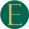 Logo E-med Academy