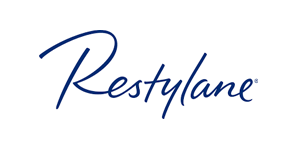 Logo Restylane