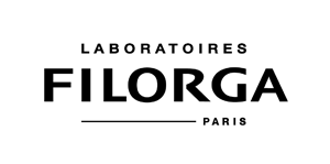 Logo FILORGA