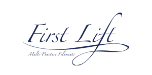 Logo First Light
