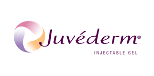 Logo Juvederm