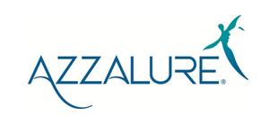 Logo AZZALURE