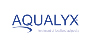 Logo AQUALYX