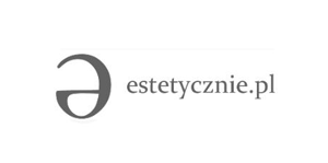 Estetycznie.pl - Logo