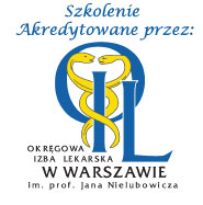 Okręgowa izba lekarska w Warszawie
